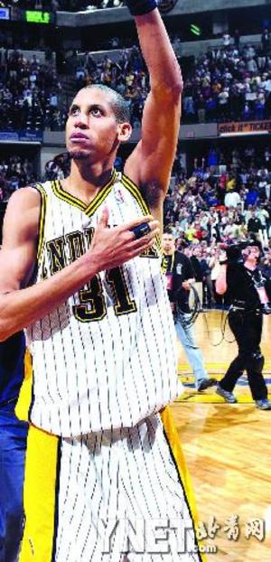 多达18次 多达18次