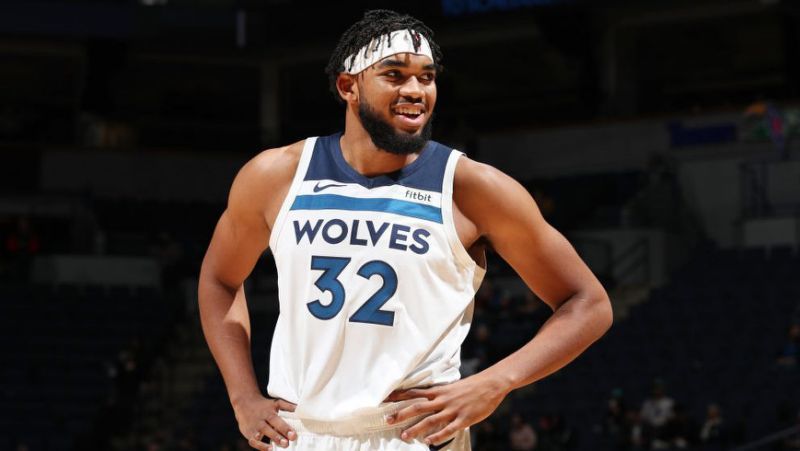 的爆发力和 的爆发力和