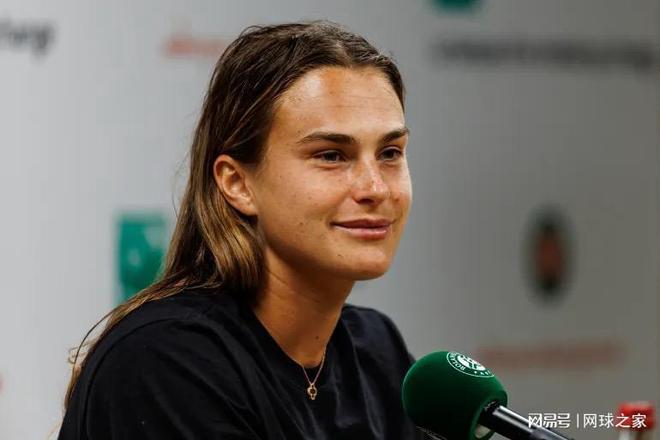 训练方法以 训练方法以