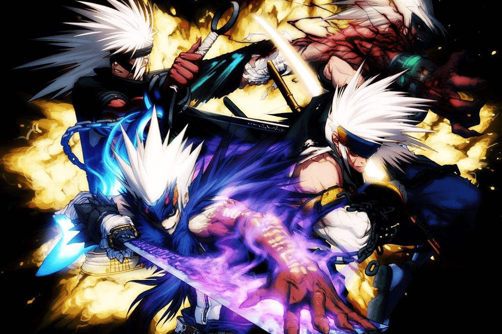 马略卡的胜 马略卡的胜