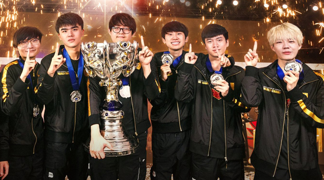 马略卡压制 马略卡压制