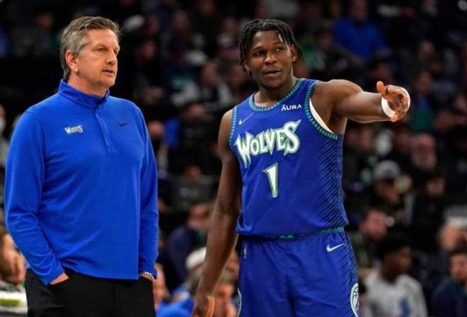 更多体力 更多体力