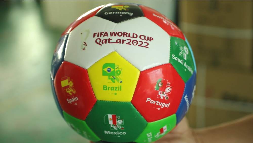 入了大量资 入了大量资