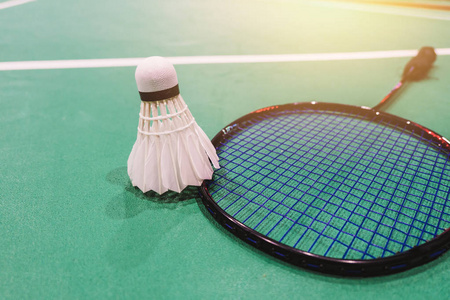 训中汲取经 训中汲取经