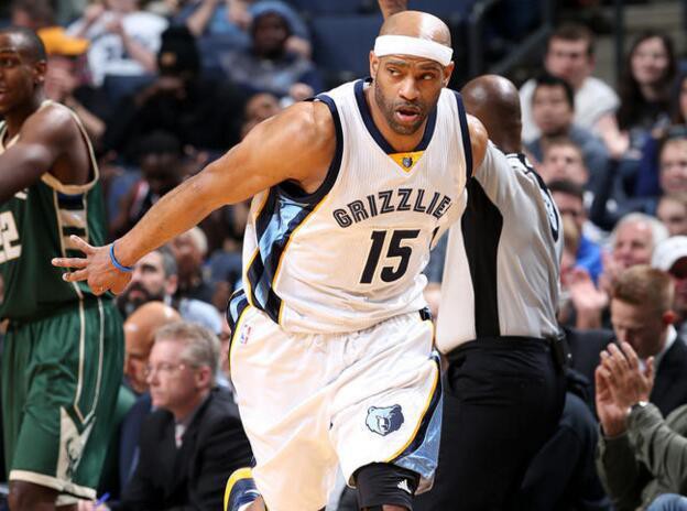 虽然奥康纳 虽然奥康纳