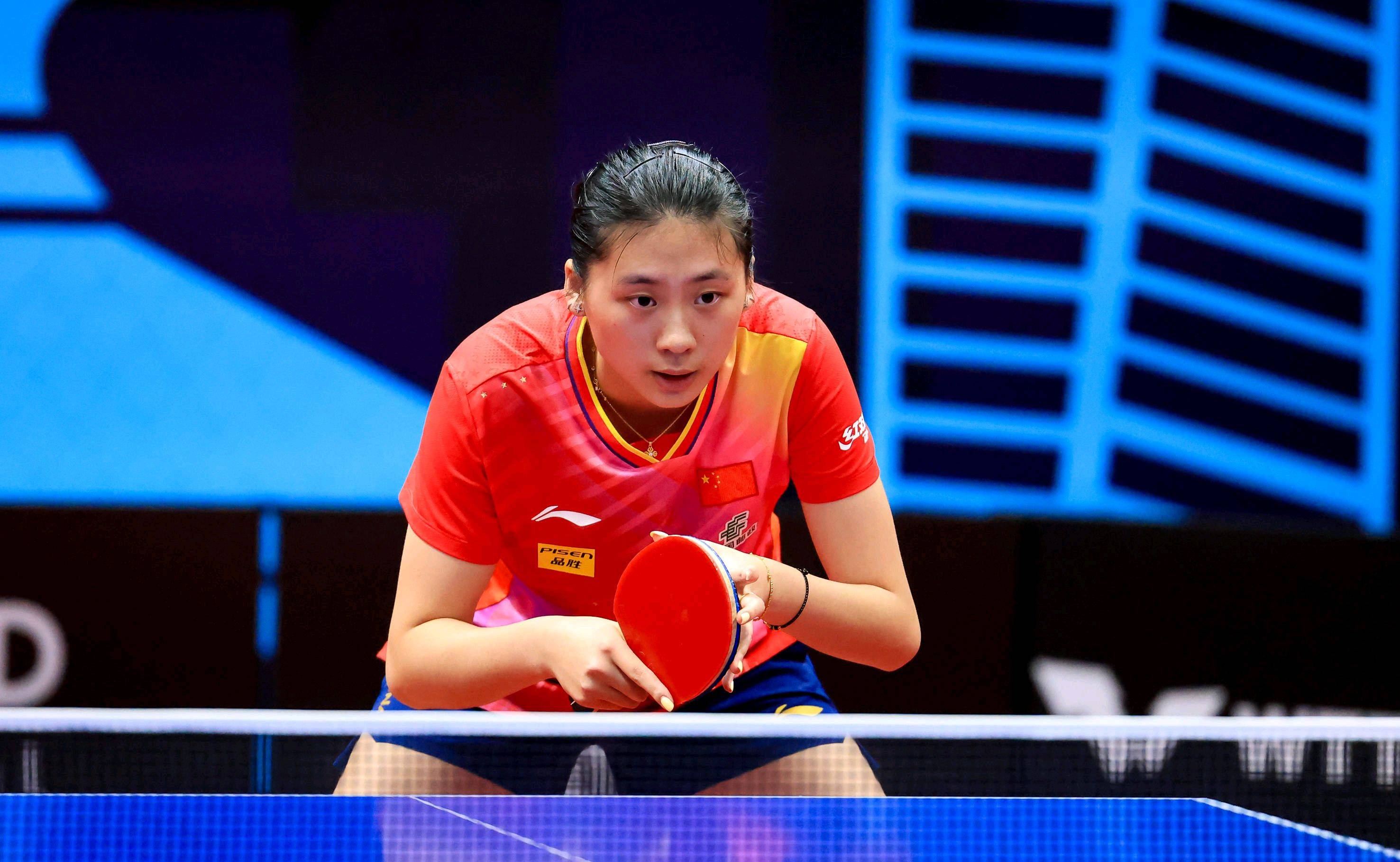 济注入了活 济注入了活