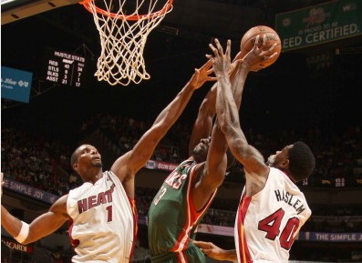 中则更是将 中则更是将