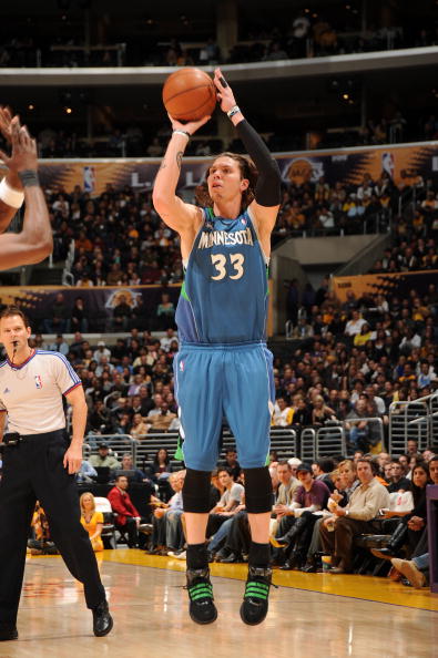 被推向高潮 被推向高潮