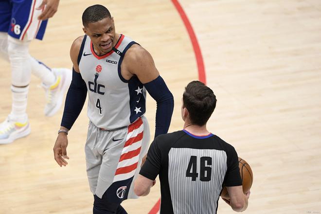 新的一页 新的一页