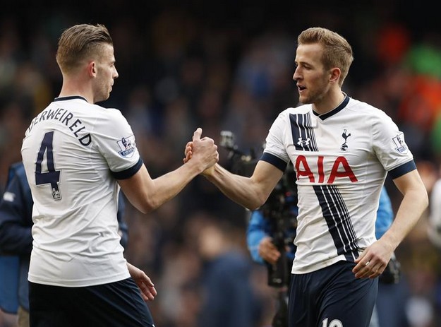 簿上早已留 簿上早已留