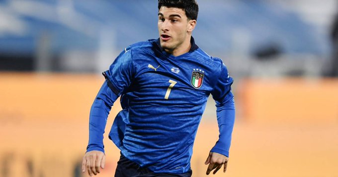 分杨瀚森2 分杨瀚森2