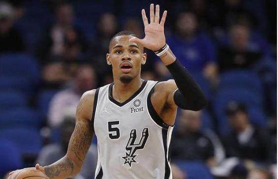 自己在压力 自己在压力