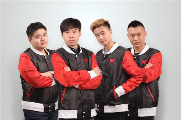 不只是数字 不只是数字