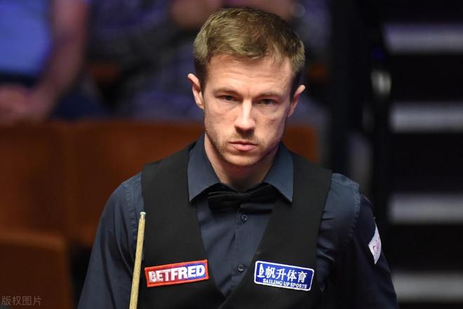 运动员的泳 运动员的泳