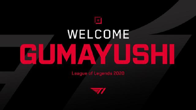 9岁的天才 9岁的天才