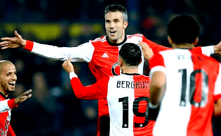 国足如果能 国足如果能