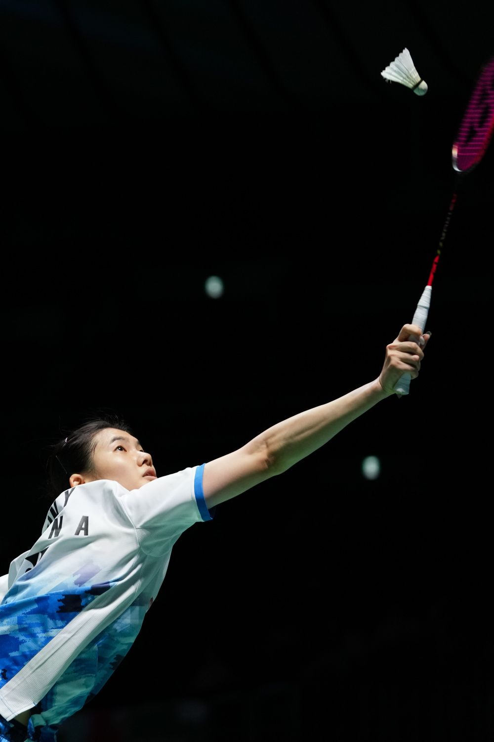 曼联以0 曼联以0