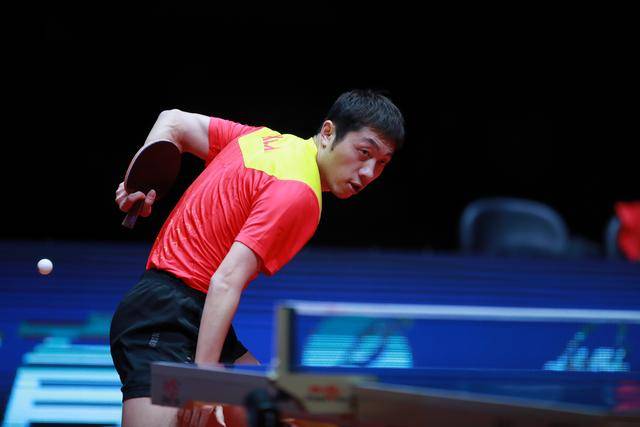 分离不开队 分离不开队