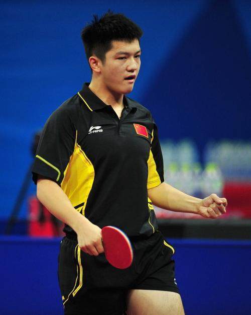 事件背景 事件背景