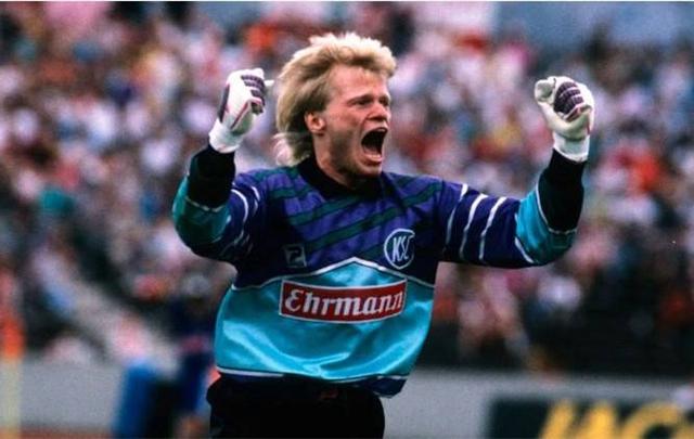 特别是在上 特别是在上