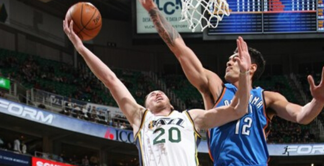 让他在竞争 让他在竞争