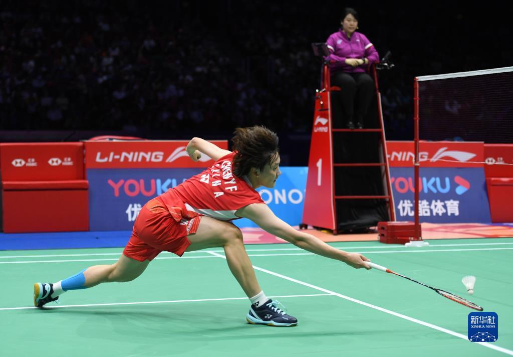 复打磨技术 复打磨技术