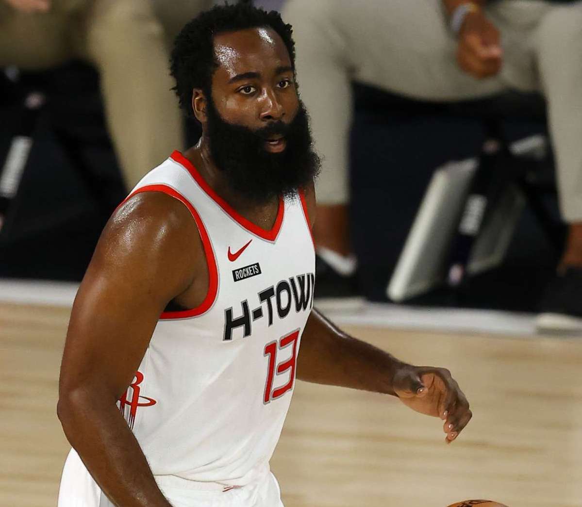 这或许意味 这或许意味