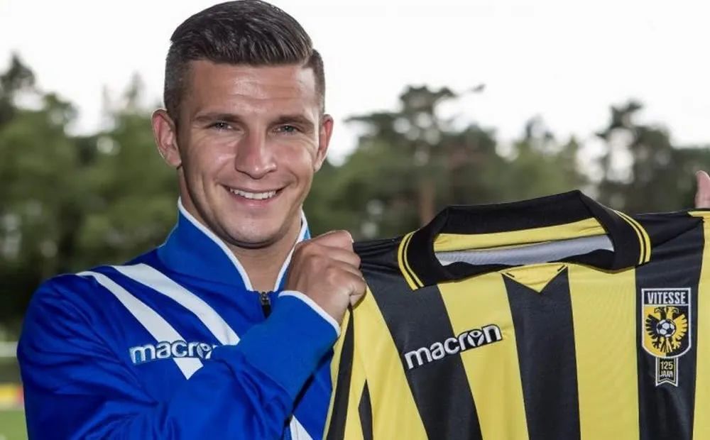 具备一定的 具备一定的