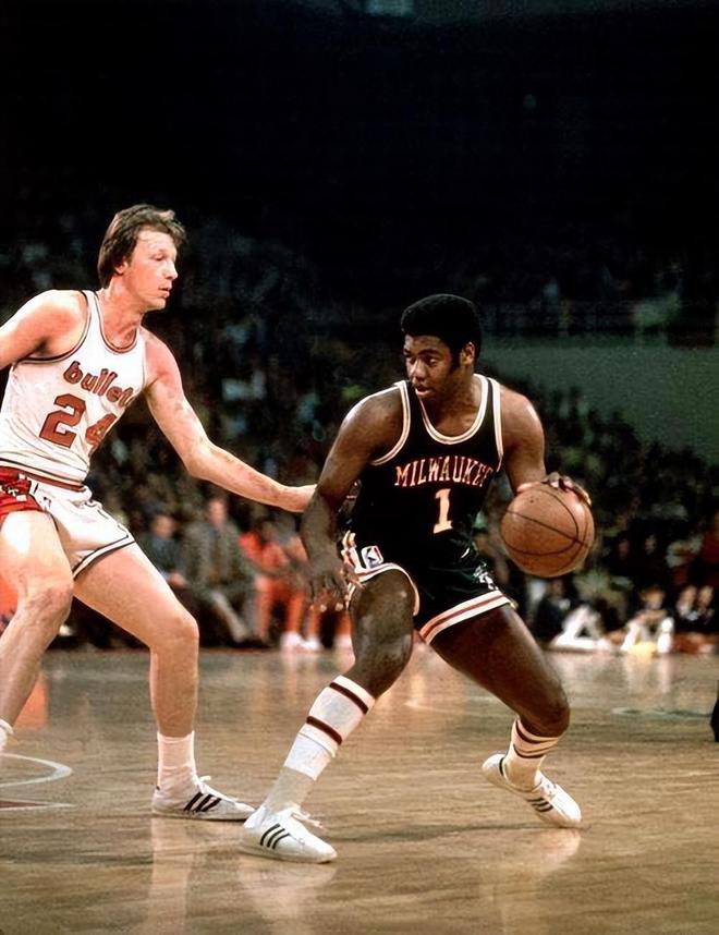 就在比赛接 就在比赛接