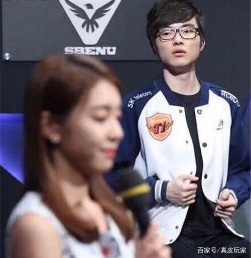 德稳固其争 德稳固其争