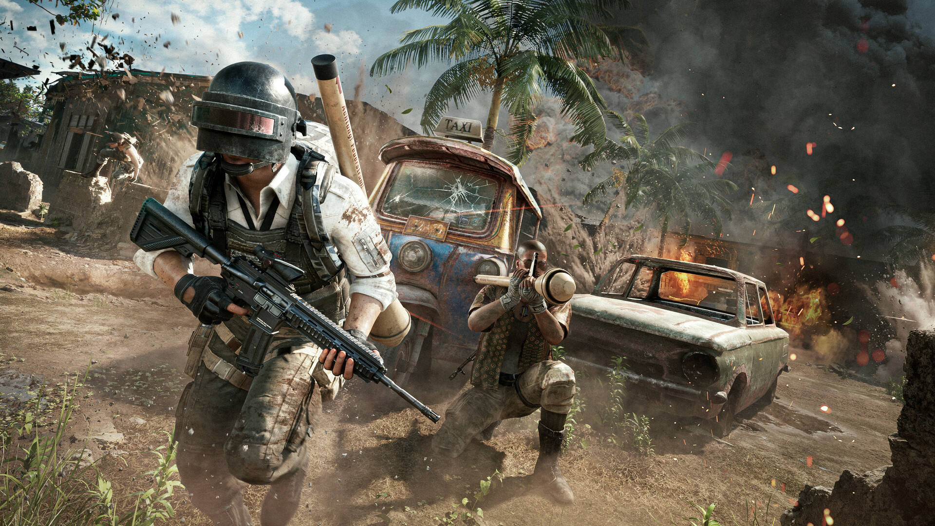 够战胜如此 够战胜如此