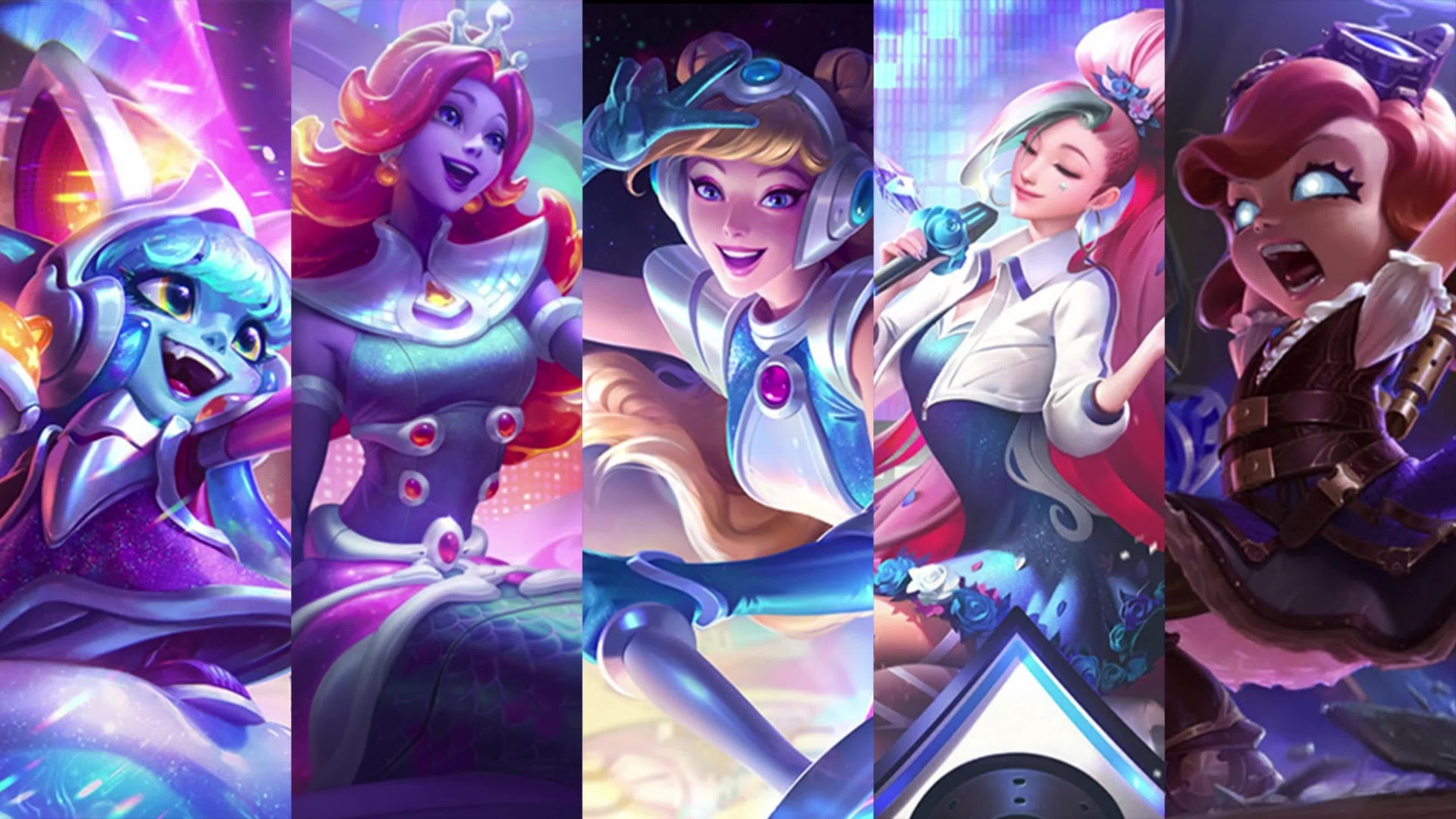 转比赛的能 转比赛的能