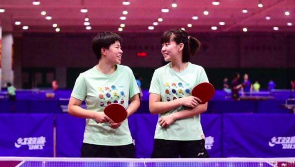 如何更灵活 如何更灵活