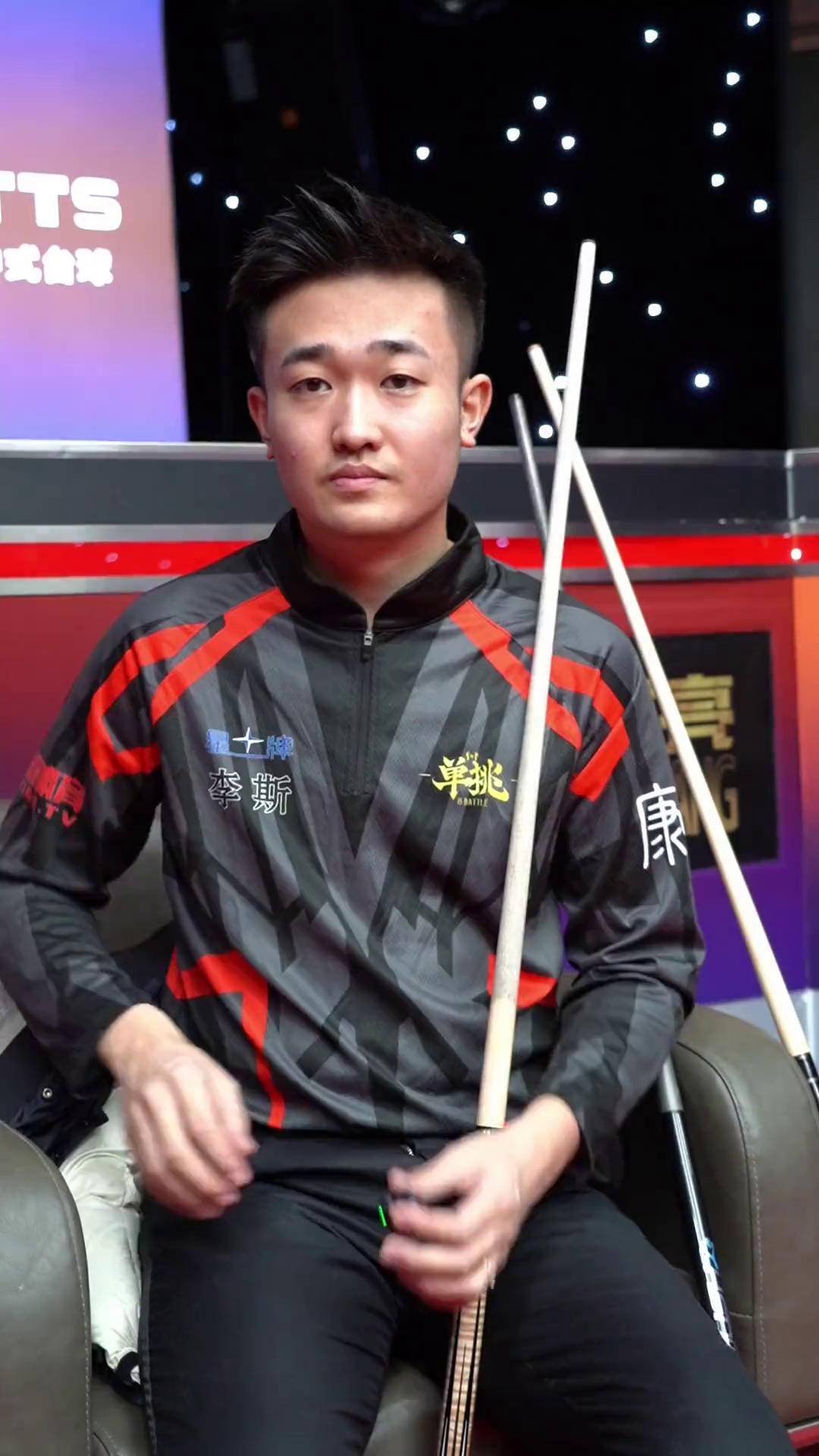 但也是曼城 但也是曼城