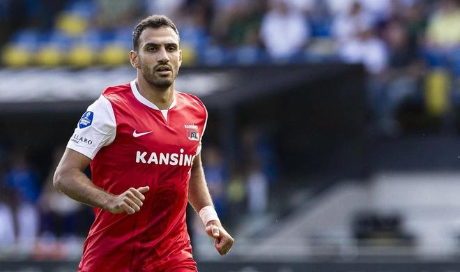 支持者们高 支持者们高