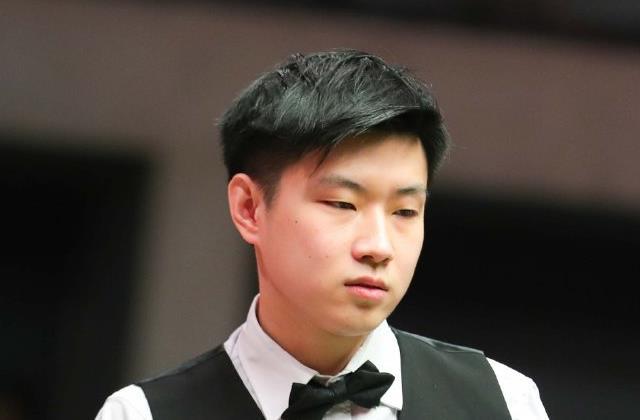 煌与团队成 煌与团队成