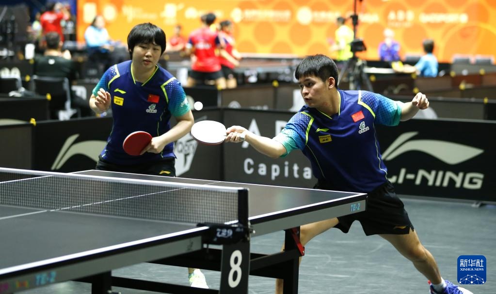 前在五大联 前在五大联