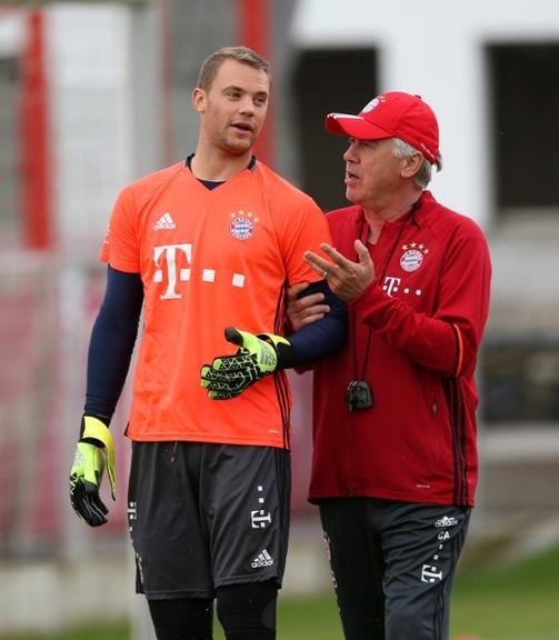 打乱对手防 打乱对手防