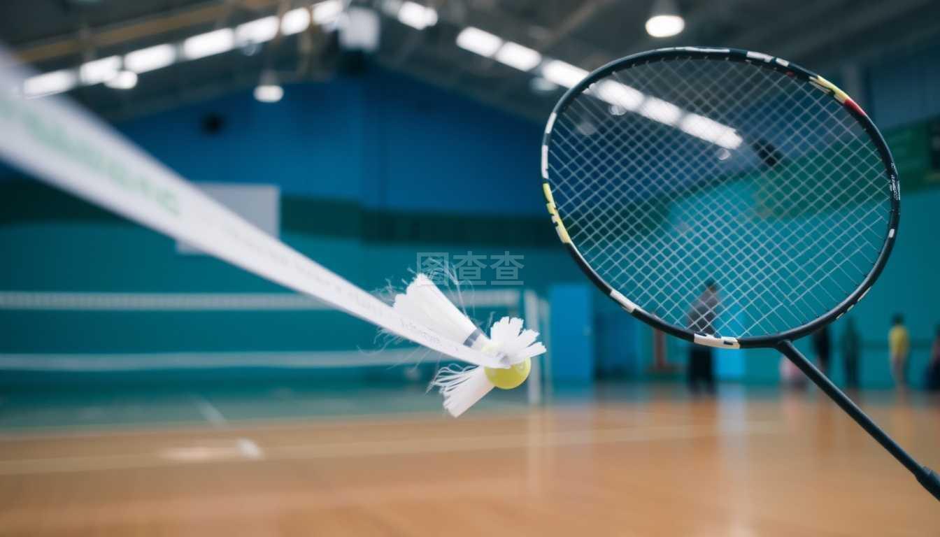 能够破坏对 能够破坏对