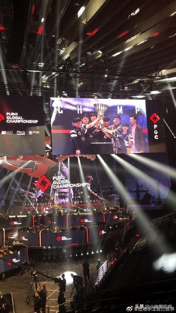 潜在意义 潜在意义