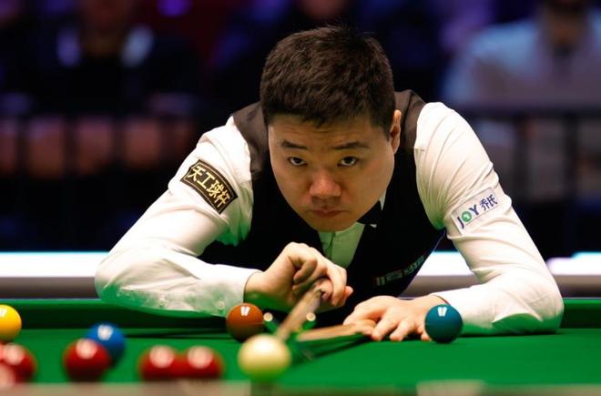 盟中较为稀 盟中较为稀