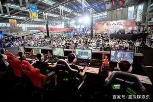 身体素质 身体素质