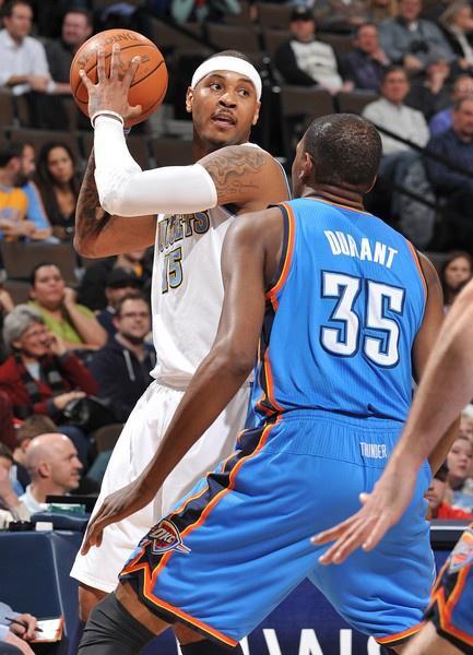 巅峰对决的 巅峰对决的