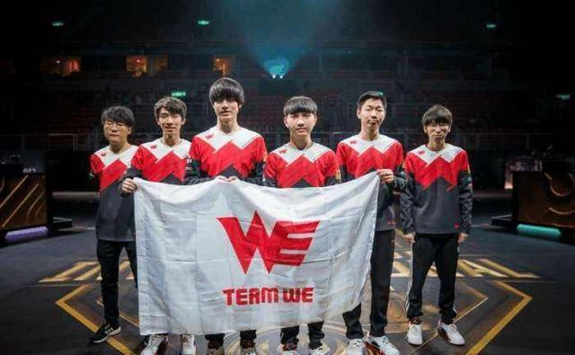 为这一点球 为这一点球