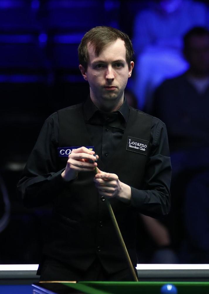 常常成为比 常常成为比