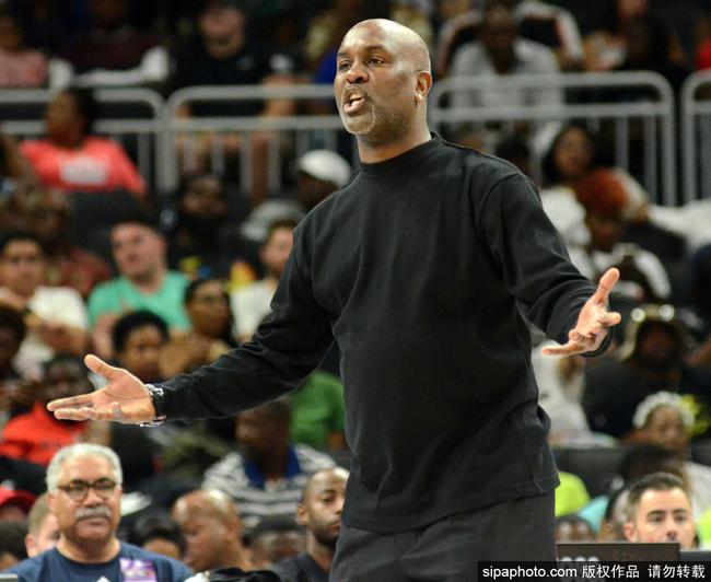 本场比赛中 本场比赛中