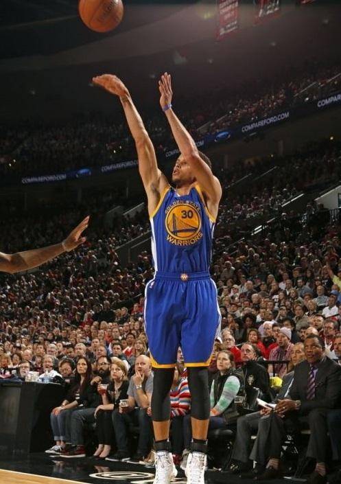 坚持与信念 坚持与信念