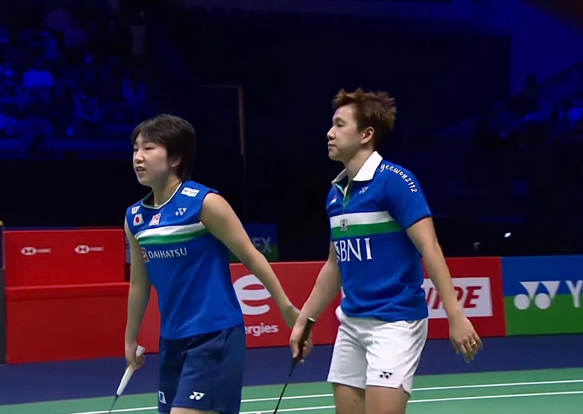 字早已不仅 字早已不仅