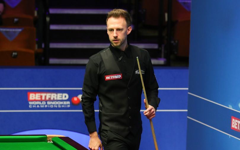 子亲手制作 子亲手制作