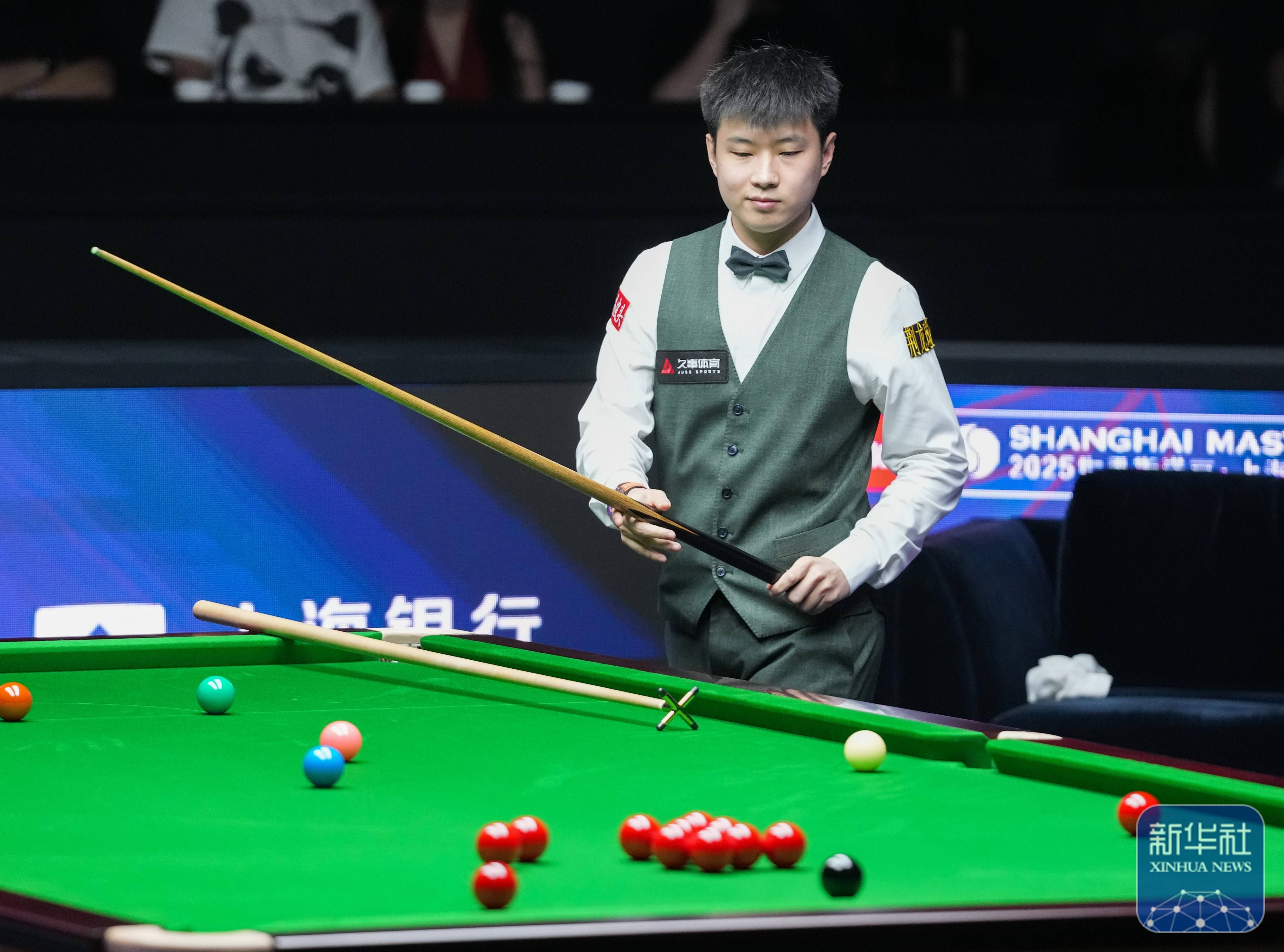 情为自治区 情为自治区